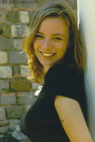 Date this hot Brazil girl Tiffany from Campinas B1557