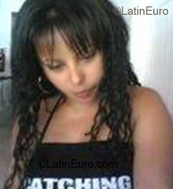Date this good-looking Brazil girl Katia from Andradina B1567