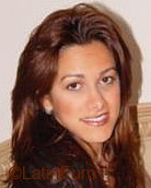 Date this attractive Brazil girl Viviane from New York City B1734