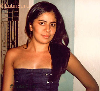 Date this funny Brazil girl Niria from Paulo Afonso B1746