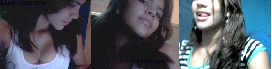 Date this tall Brazil girl Jacielly from Parauapebas B1780