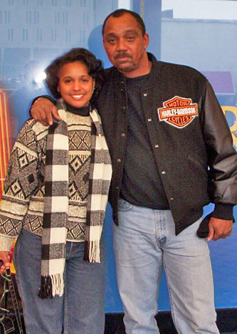 Date this hard body Brazil girl Thanks!!!!!!!! from  B1848