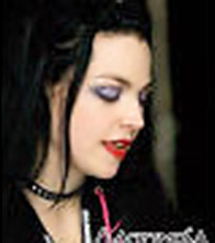 Date this stunning Brazil girl Kimberly from Praia Grande B194