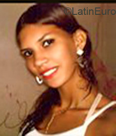 Date this georgeous Brazil girl Anna from  B1961