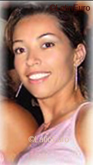 Date this lovely Brazil girl Valeria from  B1968