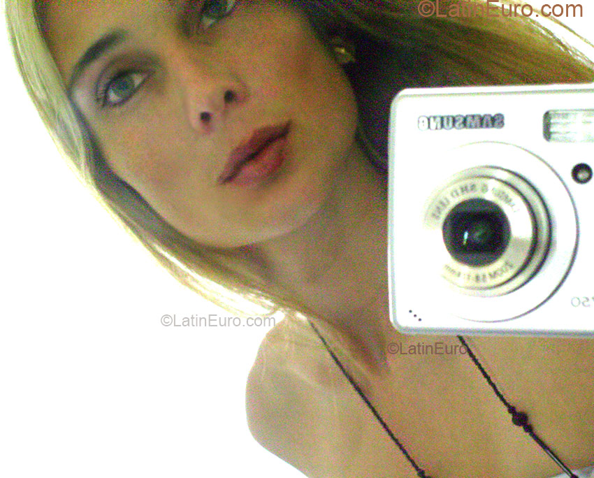 Date this fun Brazil girl Juliana from  B1973