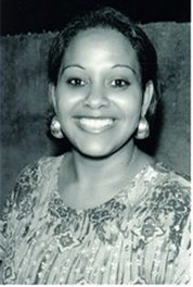 Date this hot Brazil girl Tania from Sao Jose Da Lage B1998