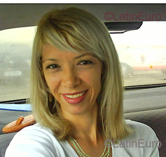 Date this beautiful Brazil girl Maria from Campinas B2007