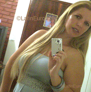 Date this tall Brazil girl Priscila from Sao Paulo B2092