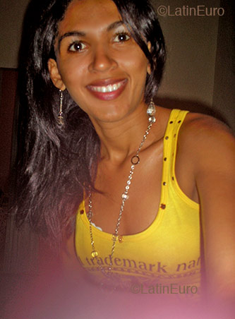 Date this stunning Brazil girl Stefani from  B2098