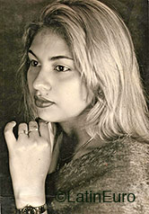 Date this young Brazil girl Eriudimar from  B2181