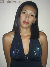 Date this georgeous Brazil girl Fernanda from Fortaleza B2273