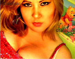 Date this lovely Brazil girl Duda from SAO PAULO B2284