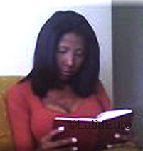 Date this beautiful Brazil girl Michelle from SAO PAULO B2292