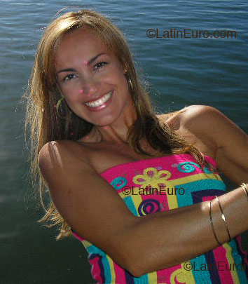 Date this stunning Brazil girl Ana from  B2382