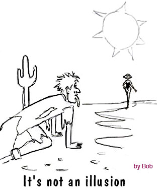 Date this young Brazil girl She’s from  B2386