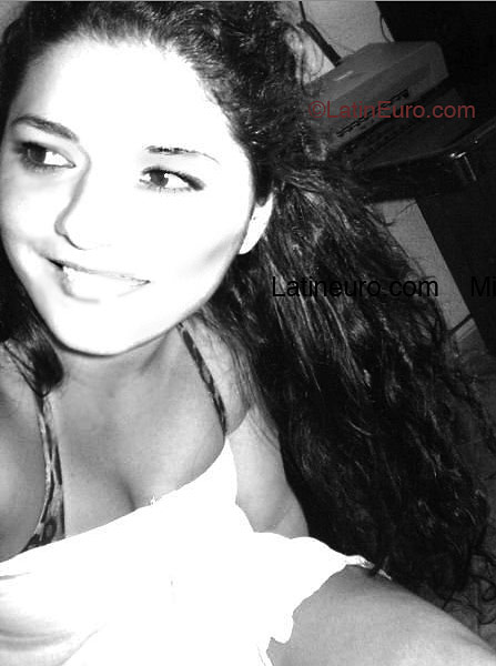 Date this georgeous Brazil girl Simone- from  B2398