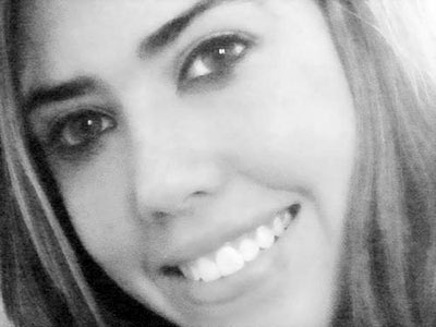 Date this hard body Brazil girl Dora from Rio de Janeiro B2409