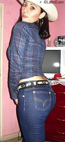 Date this happy Brazil girl Renata from  B2412