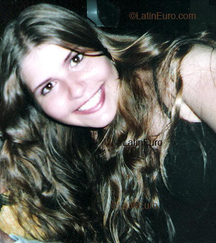 Date this hot Brazil girl Annie from Cuiaba  B2426