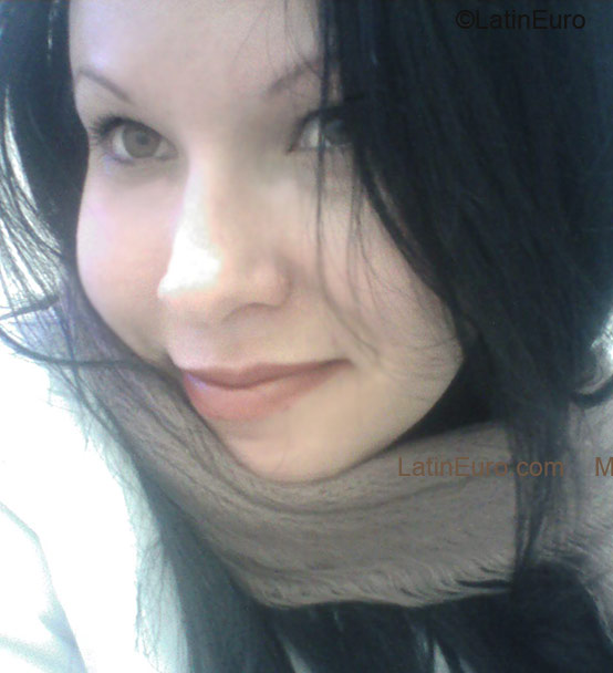 Date this pretty Brazil girl Luana from Sao Paulo B2464