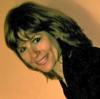 Date this young Brazil girl Susi from  B2481