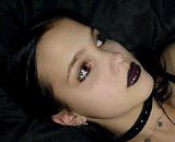 Date this happy Brazil girl Bianca from Conde B2500