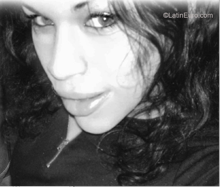 Date this young Brazil girl Marcela from VILA VELHA B2561