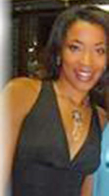 Date this pretty Brazil girl Edilaine from Jundiai B258