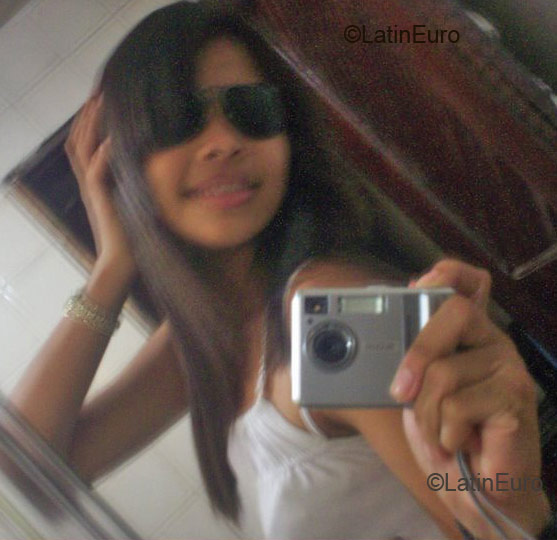 Date this athletic Brazil girl Rachel from SAO LUIS B2604