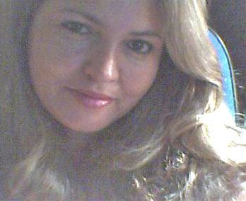 Date this foxy Brazil girl Maria from SUMARE B2652