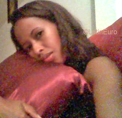 Date this stunning Brazil girl Mariana from TERESINA B2655