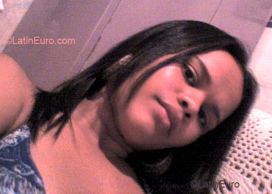 Date this sensual Brazil girl Luciana from IMPERATRIZ B2686