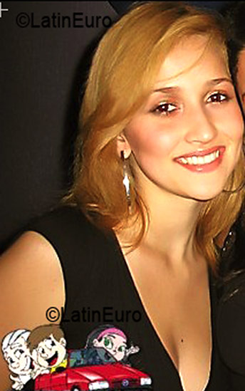 Date this athletic Brazil girl Keliana from Teixeira B723