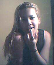 Date this good-looking Brazil girl Bruna from JARDIM B2731