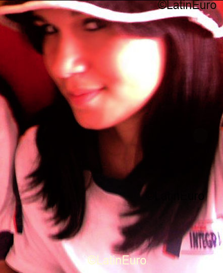 Date this fun Brazil girl Andrea from JABOATAO DOS GUARARAPES B2744