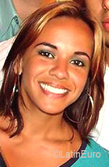 Date this tall Brazil girl Adriana from CARIACICA B2775