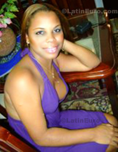 Date this delightful Brazil girl Lucilene from Olinda B285