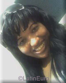 Date this cute Brazil girl Regiana- from BELO HORIZONTE B2885