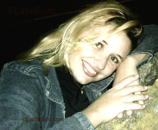 Date this sultry Brazil girl Gabriela from SAO SEBASTIAO B2892