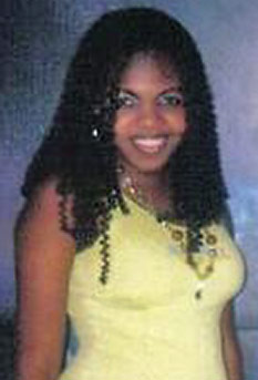 Date this lovely Brazil girl Luciana from SALVADOR B2934