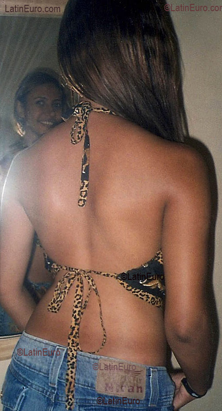 Date this young Brazil girl Marcala from JABOATAO DOS GUARARAPES B3012