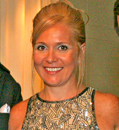 Date this attractive Brazil girl Milena from SAO PAULO B3014