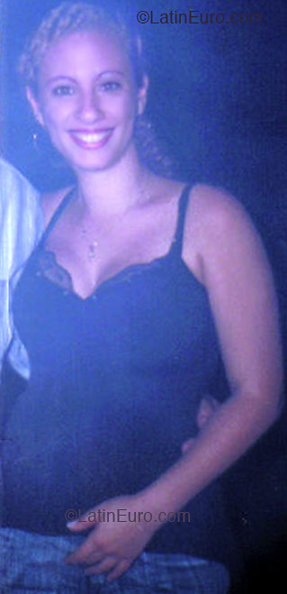 Date this tall Brazil girl Sara from SAO GONCALO B3015