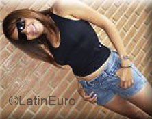 Date this delightful Brazil girl Vanessa from TAUBATE B3058