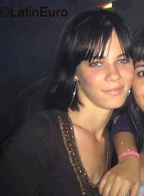 Date this sensual Brazil girl Dayane from ITUIUTABA B3062