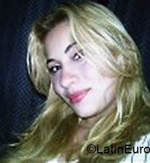 Date this happy Brazil girl Greice from SUZANO B3065