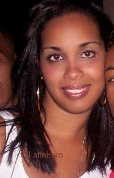 Date this fun Brazil girl Rosane from SALVADOR B3145