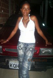 Date this lovely Brazil girl Katarine from SAO JOAO DE MERITI B3168