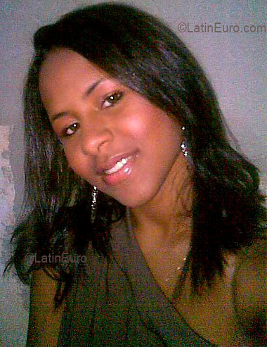 Date this fun Brazil girl Daiany from PALMEIRAS DE GOIAS B3192